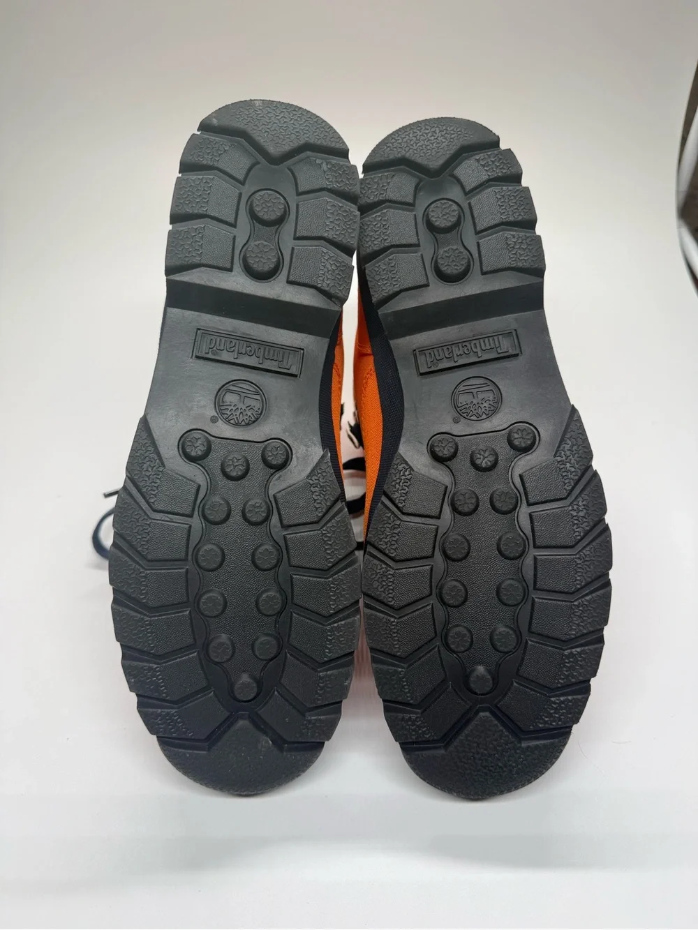 Timberland 6240b men’s